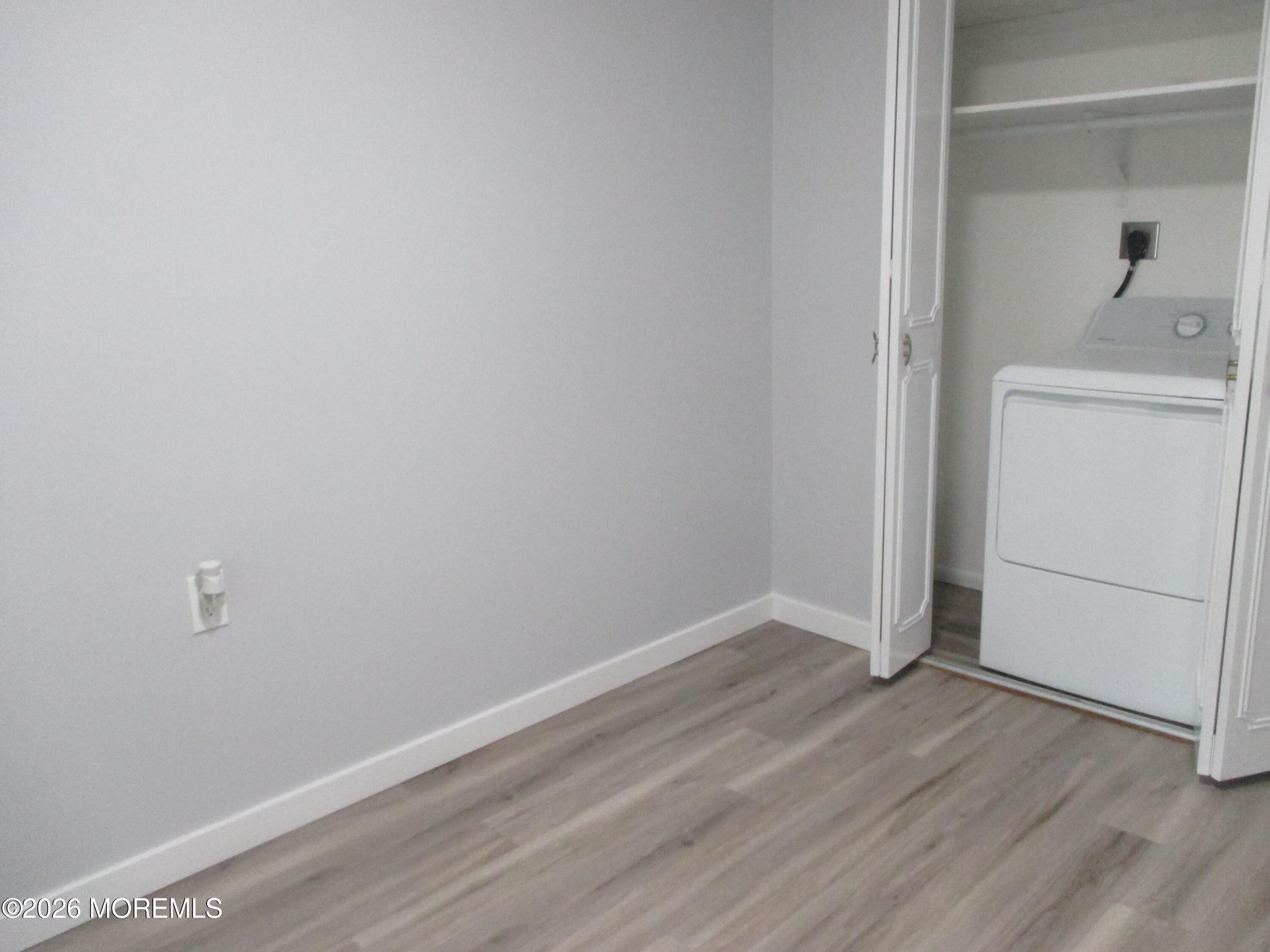 139 Farrington Court Lakewood NJ 08701