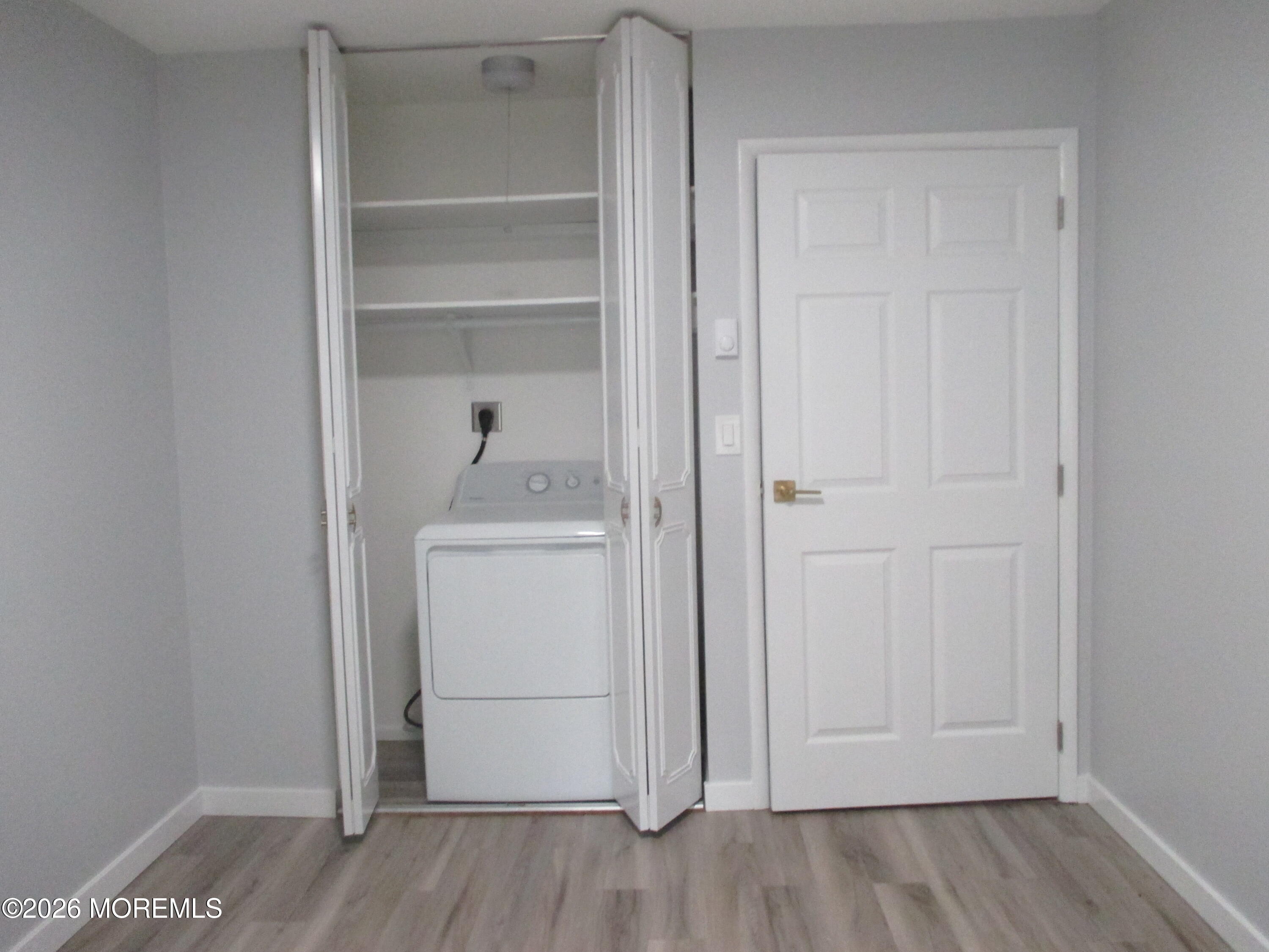 139 Farrington Court Lakewood NJ 08701
