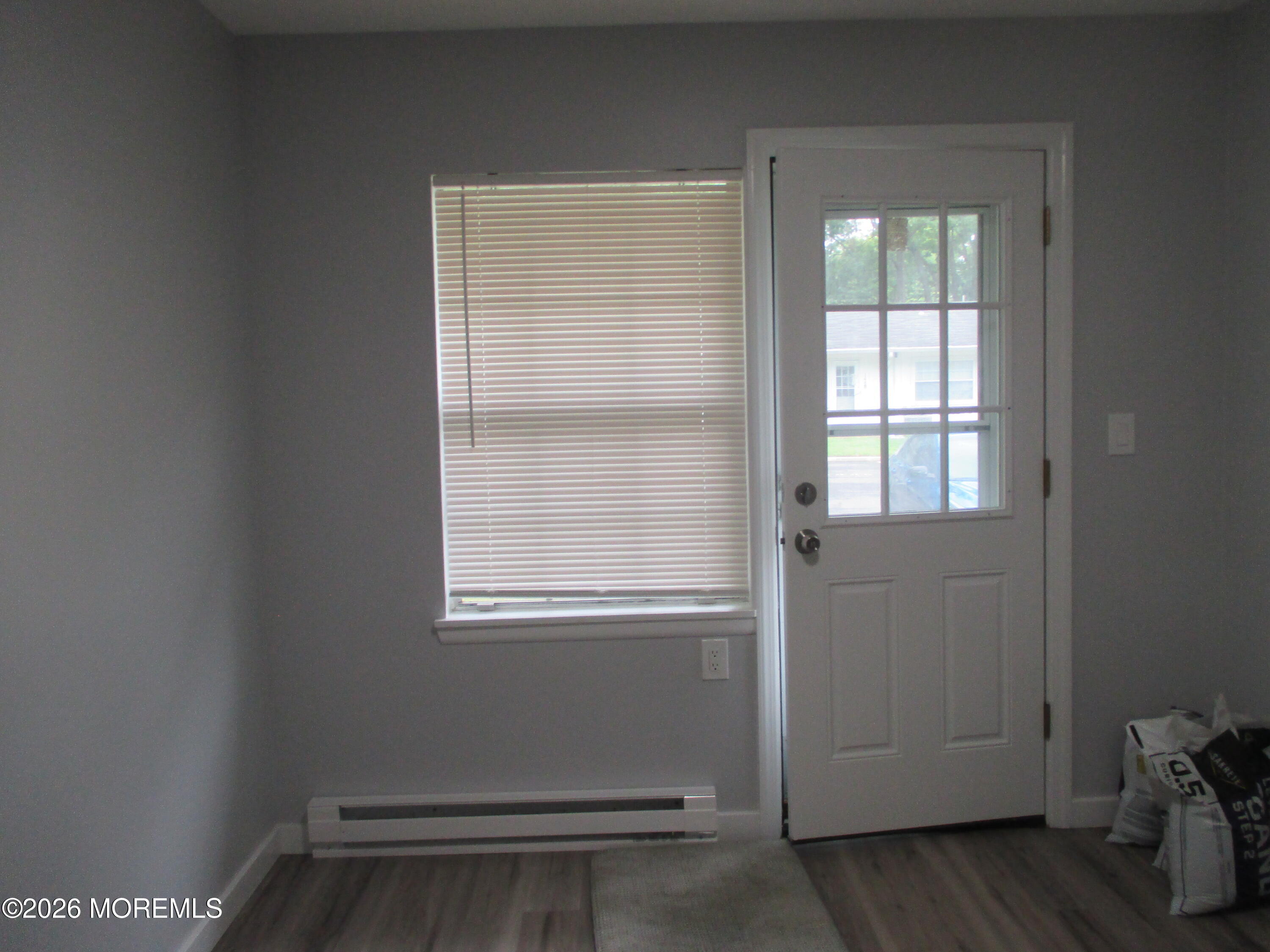 139 Farrington Court Lakewood NJ 08701
