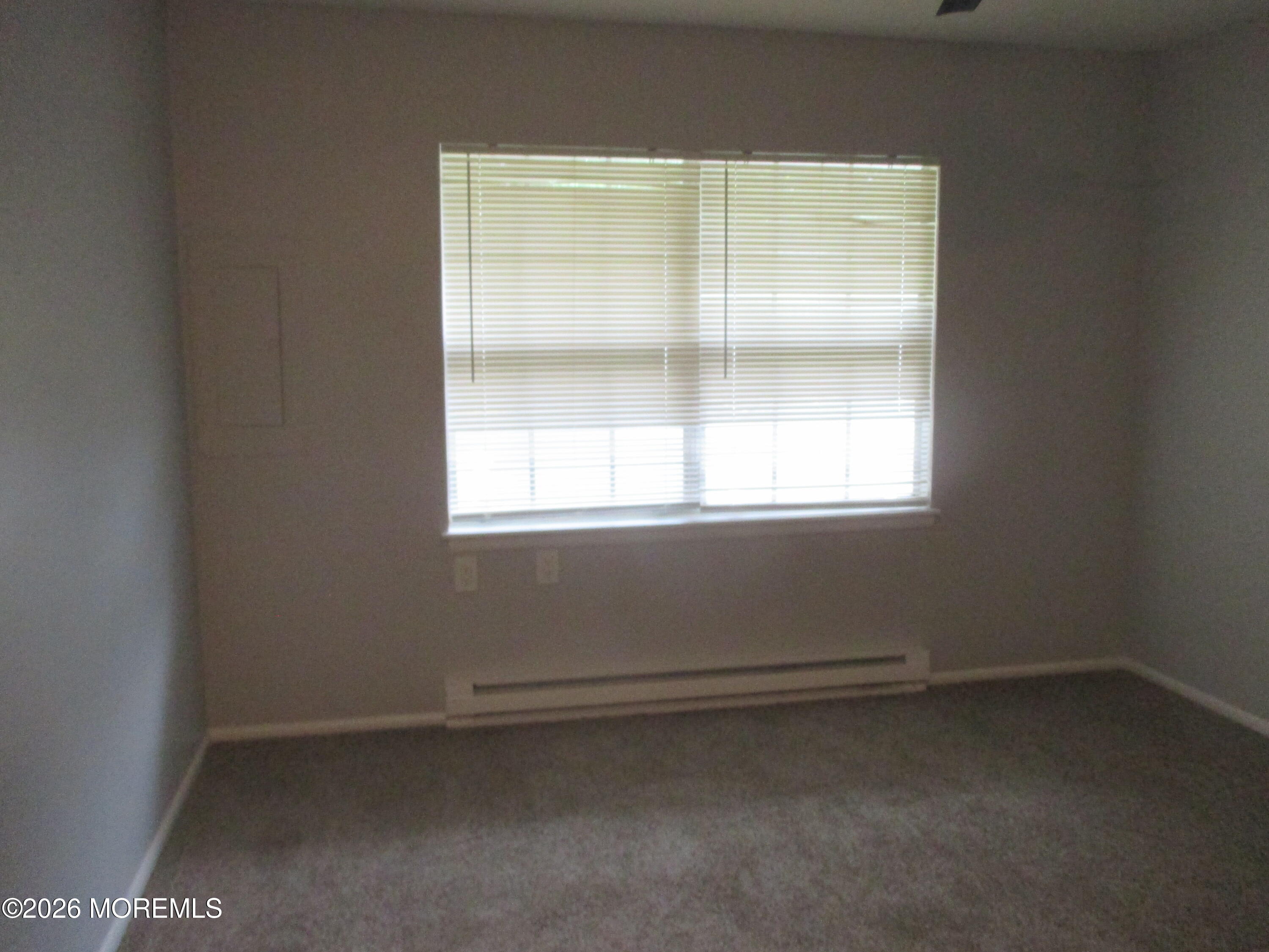 139 Farrington Court Lakewood NJ 08701