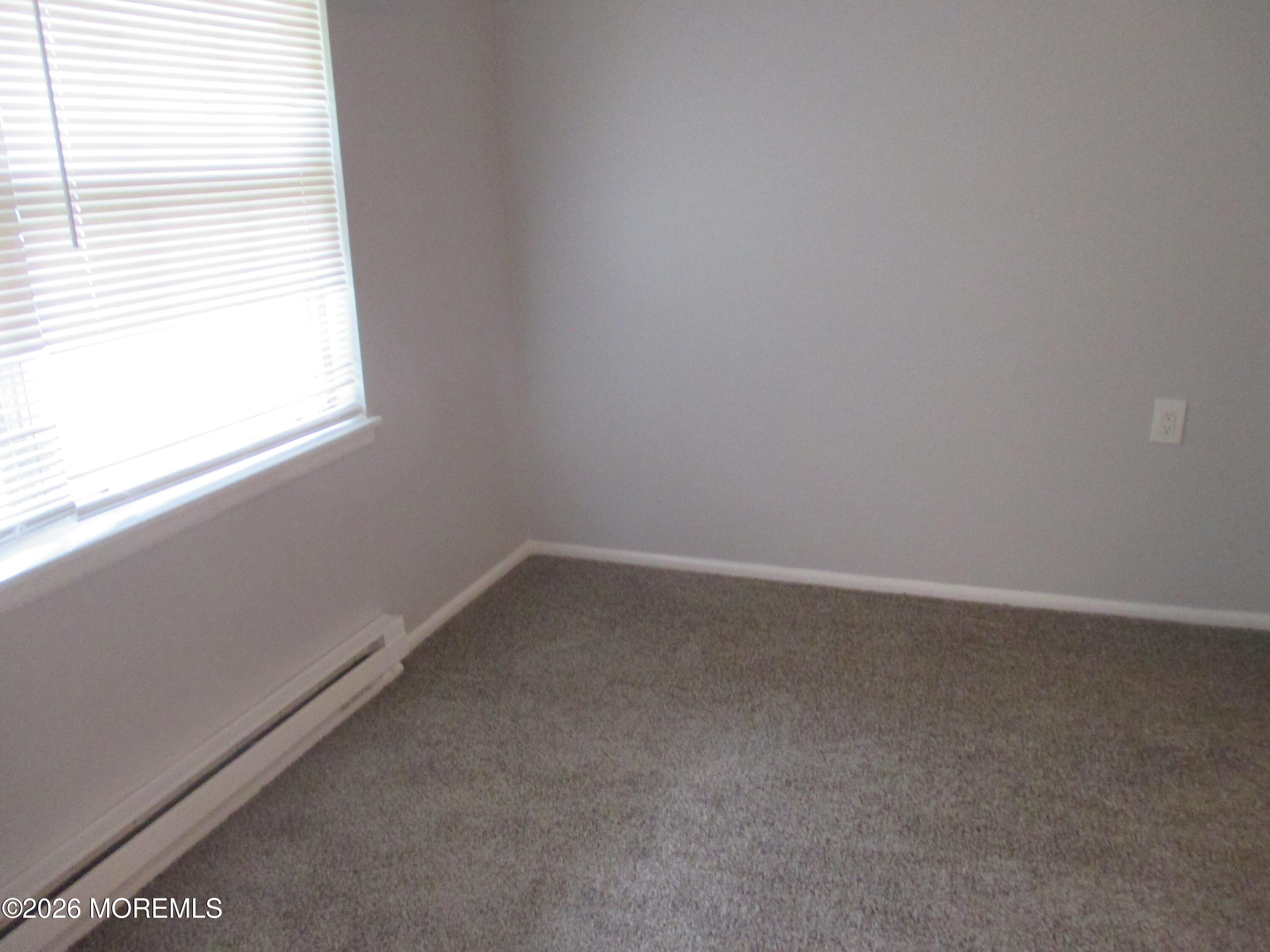 139 Farrington Court Lakewood NJ 08701