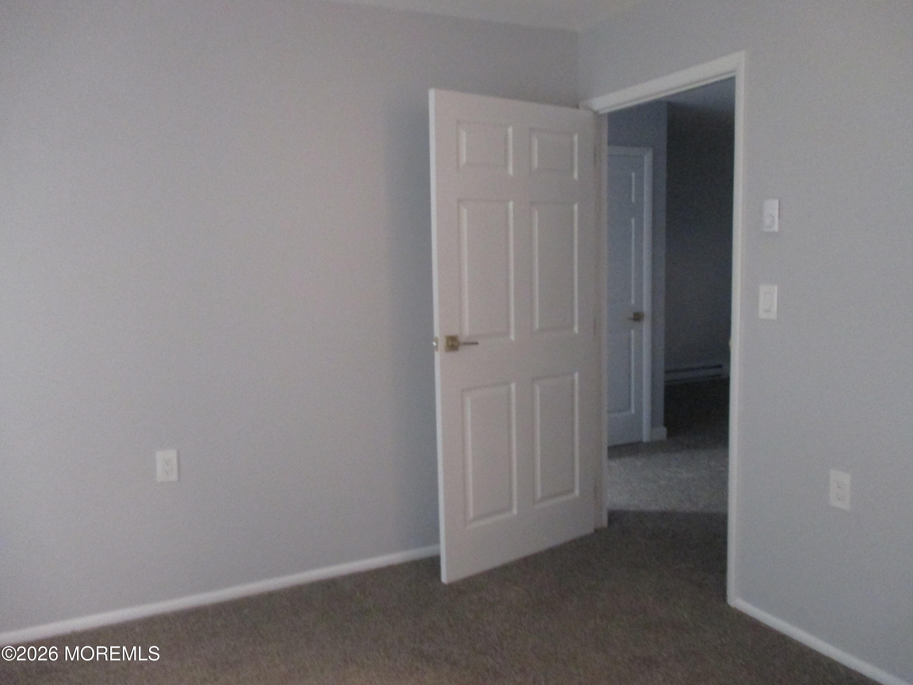 139 Farrington Court Lakewood NJ 08701