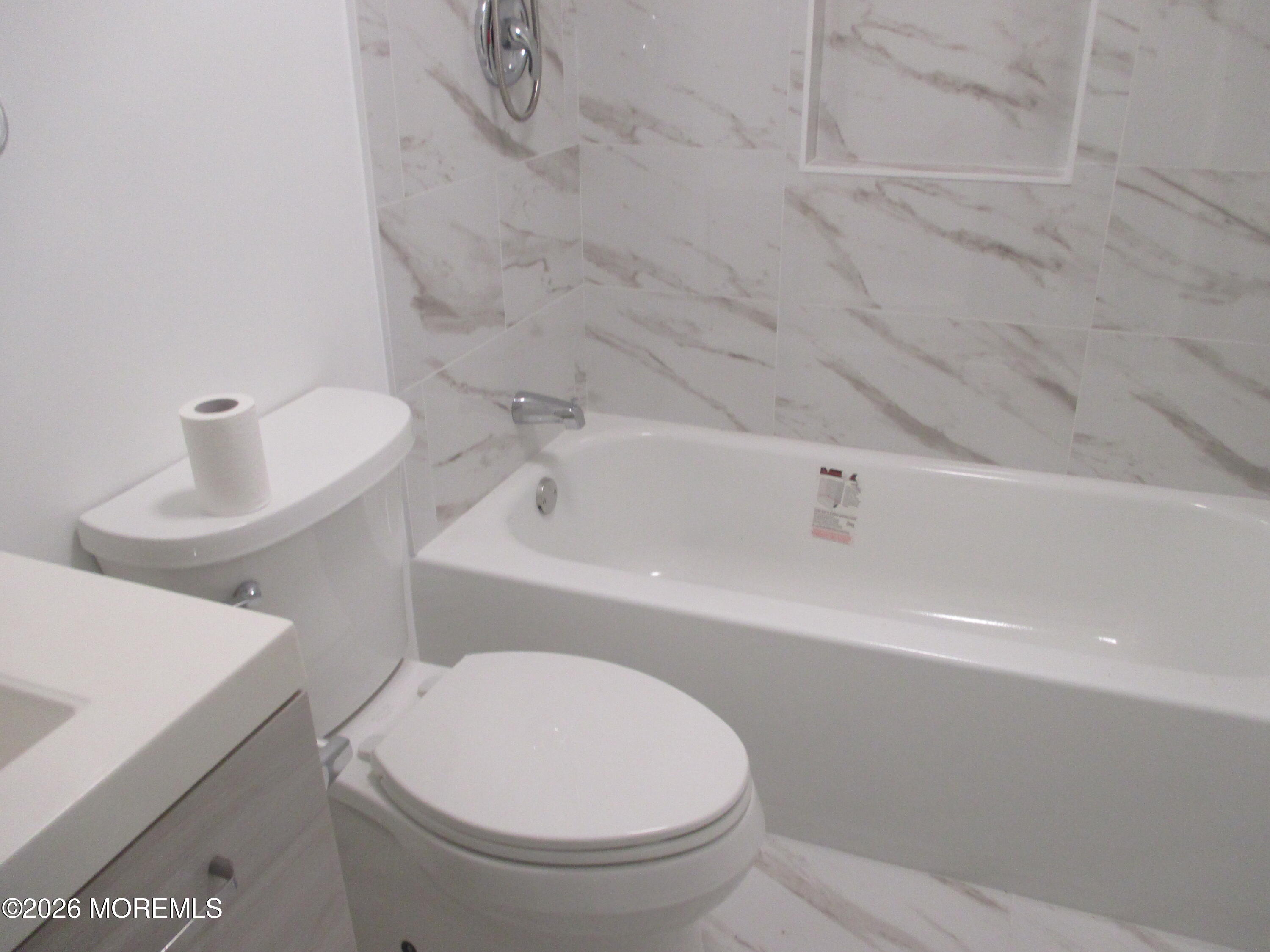 139 Farrington Court Lakewood NJ 08701
