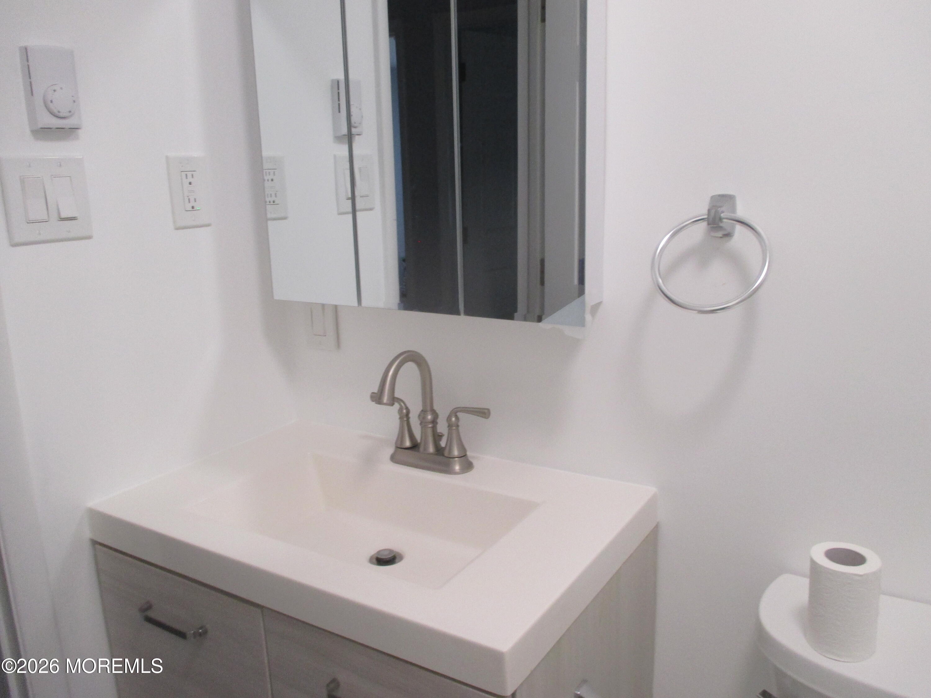 139 Farrington Court Lakewood NJ 08701