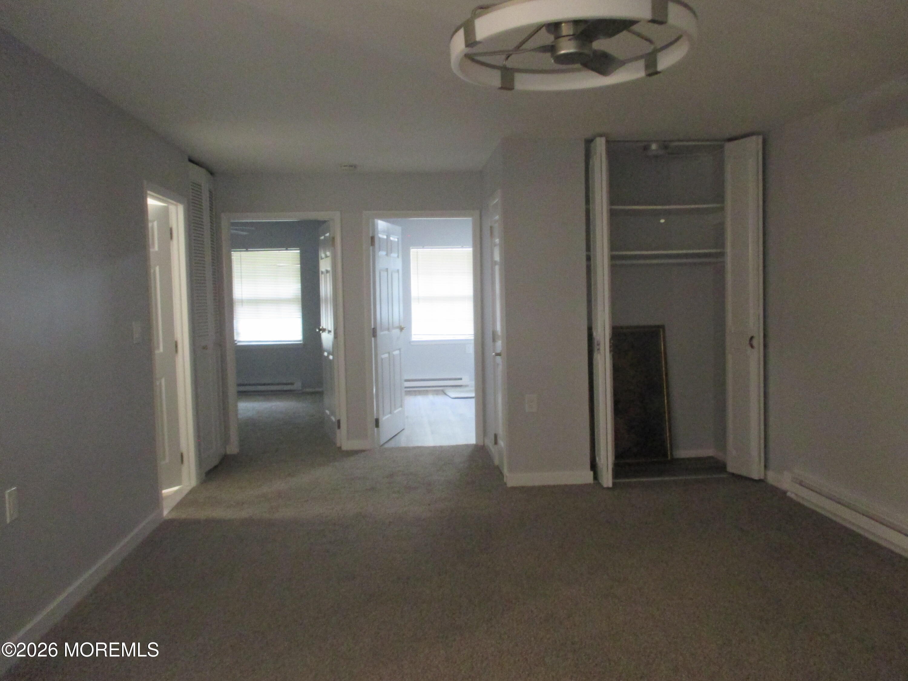 139 Farrington Court Lakewood NJ 08701