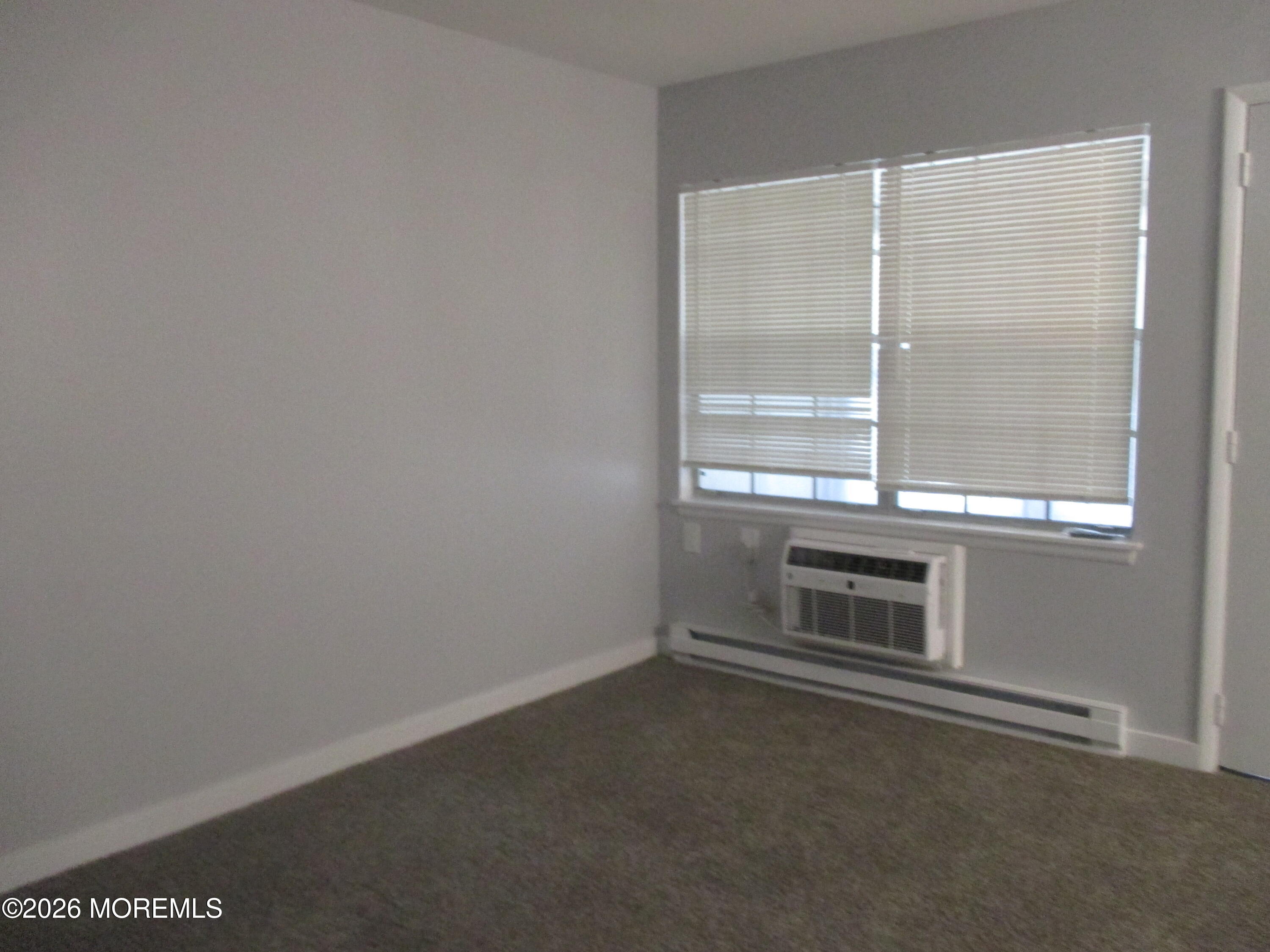 139 Farrington Court Lakewood NJ 08701