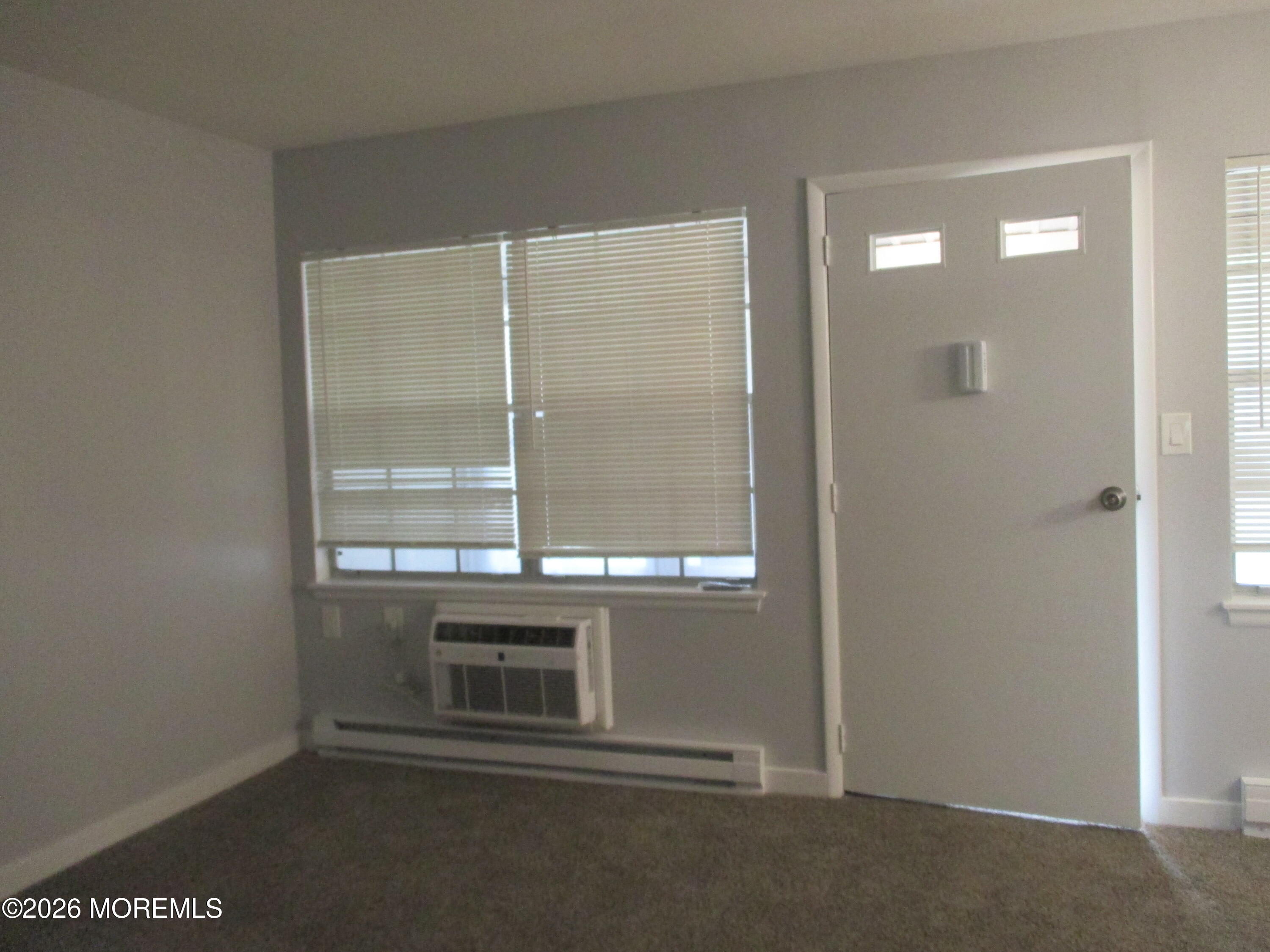 139 Farrington Court Lakewood NJ 08701
