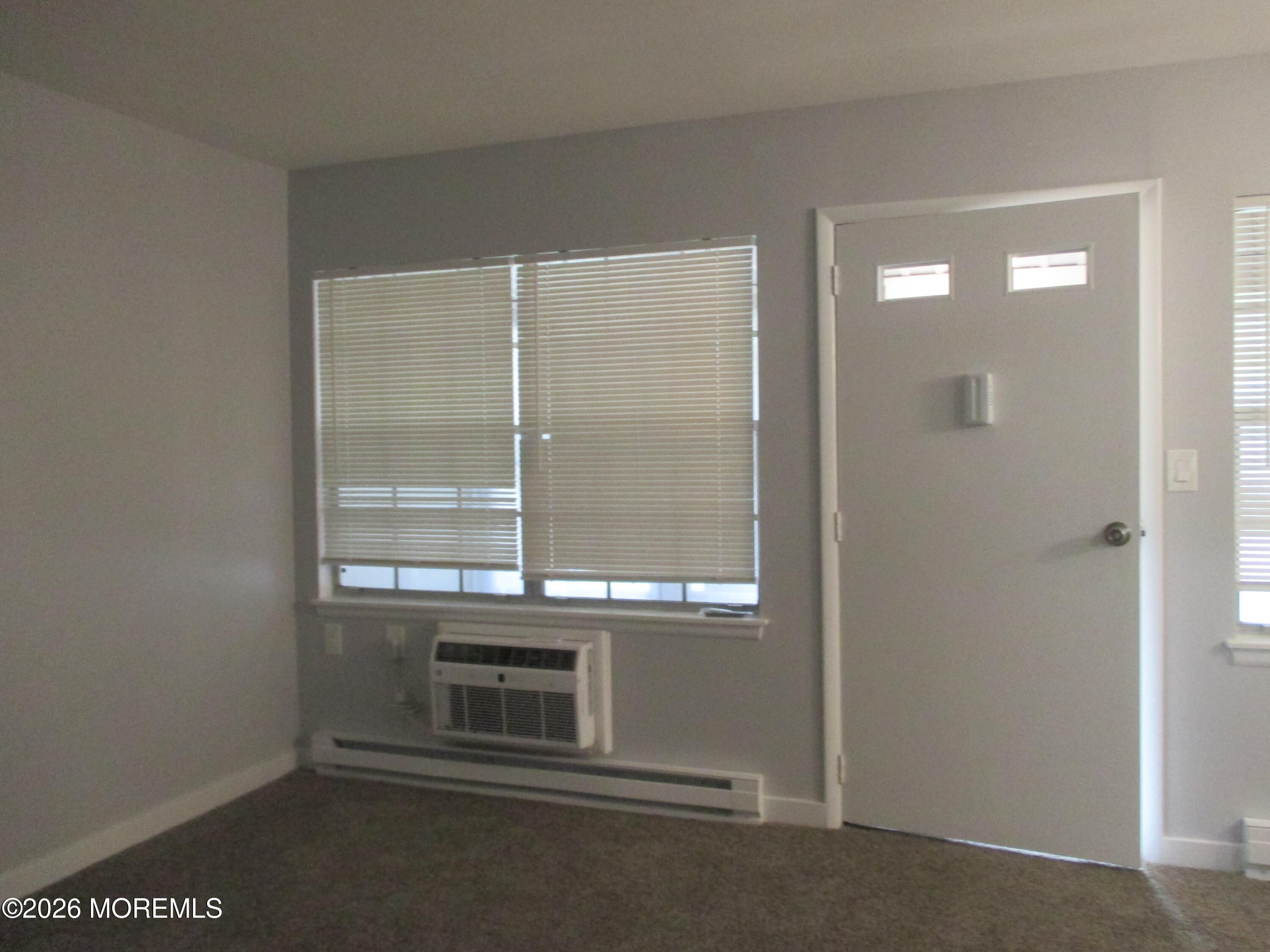 139 Farrington Court Lakewood NJ 08701