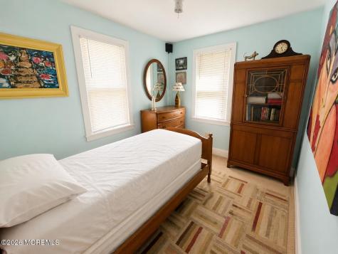 906 Central Avenue Asbury Park NJ 07712