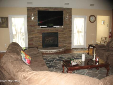 550 Egenolf Place Bayville NJ 08721