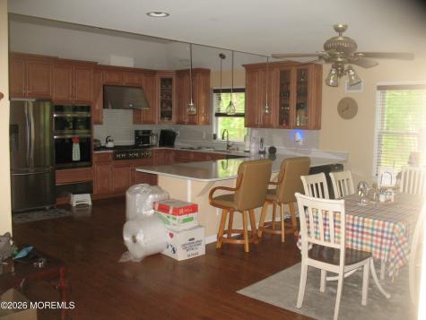550 Egenolf Place Bayville NJ 08721