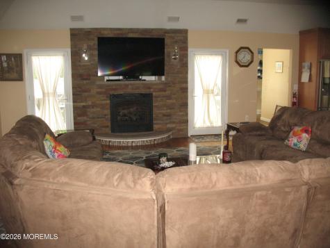 550 Egenolf Place Bayville NJ 08721