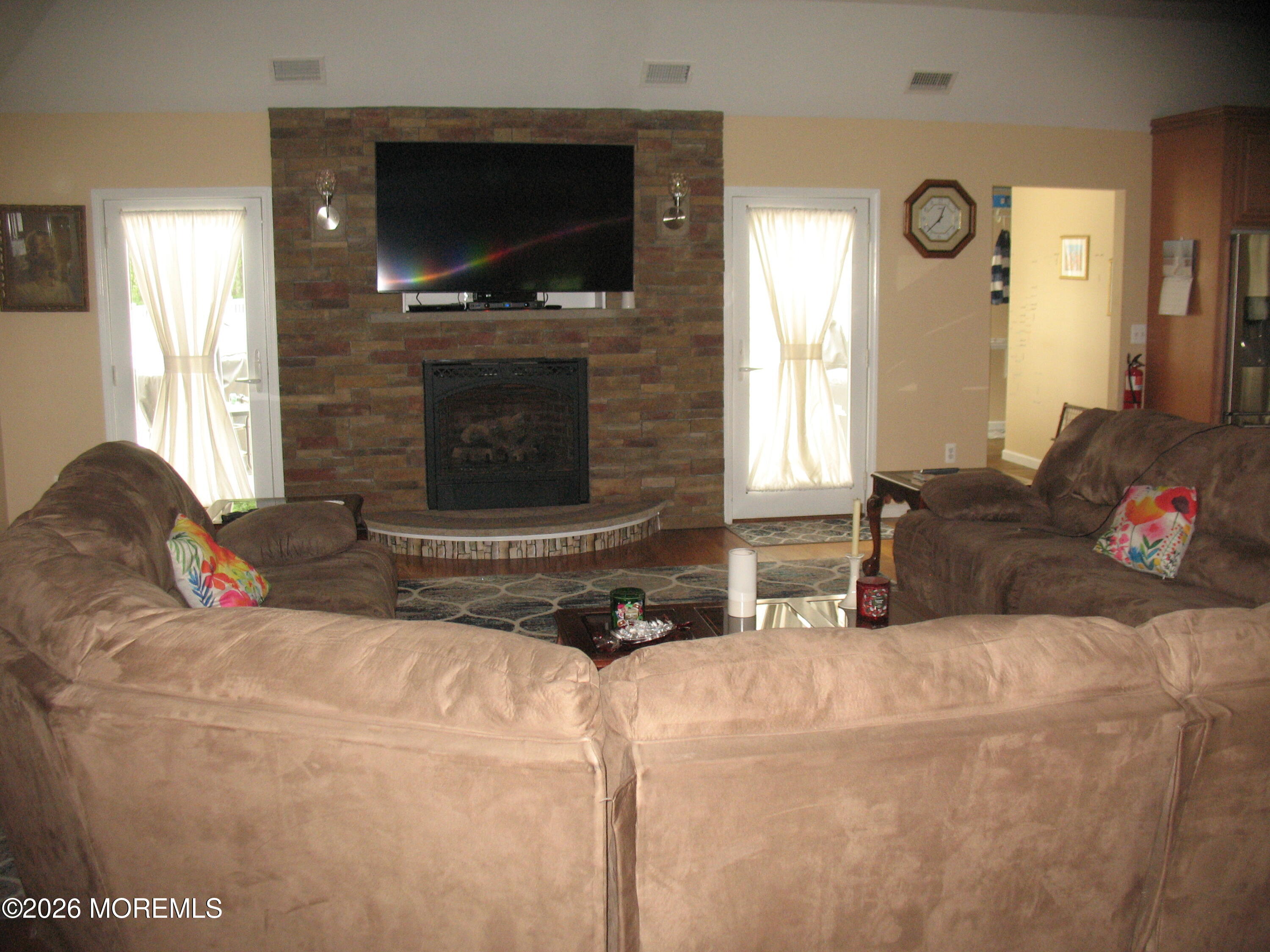 550 Egenolf Place Bayville NJ 08721