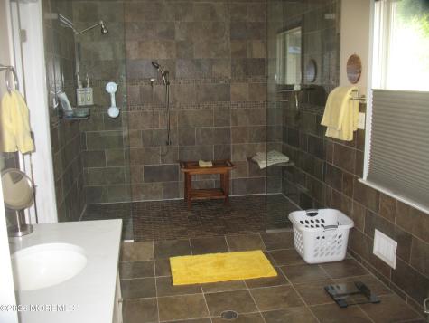 550 Egenolf Place Bayville NJ 08721