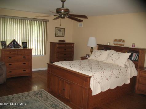 550 Egenolf Place Bayville NJ 08721