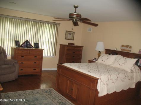 550 Egenolf Place Bayville NJ 08721
