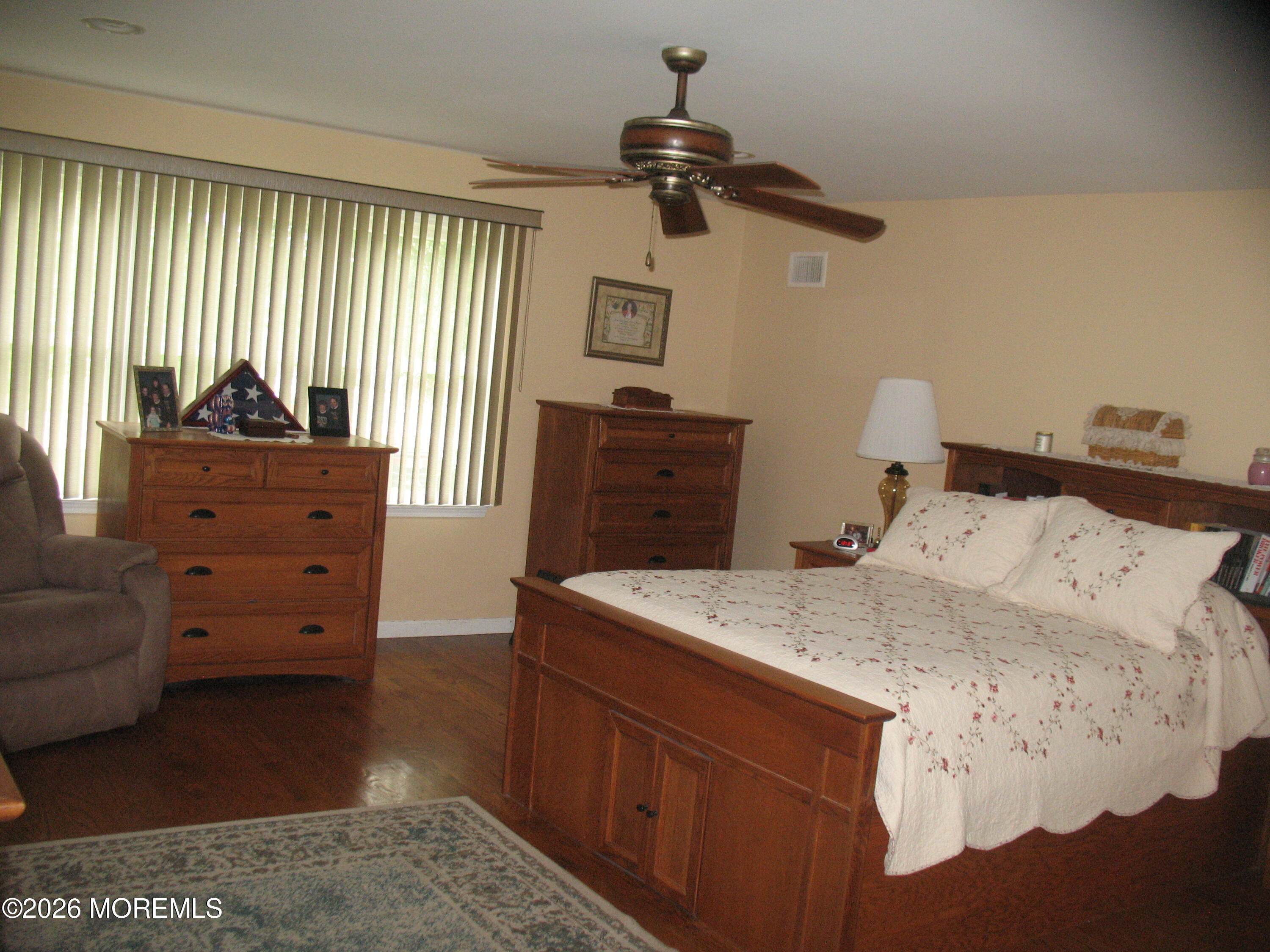 550 Egenolf Place Bayville NJ 08721