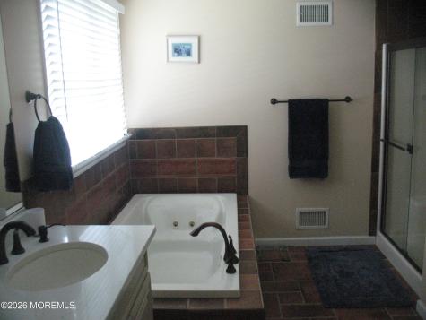 550 Egenolf Place Bayville NJ 08721