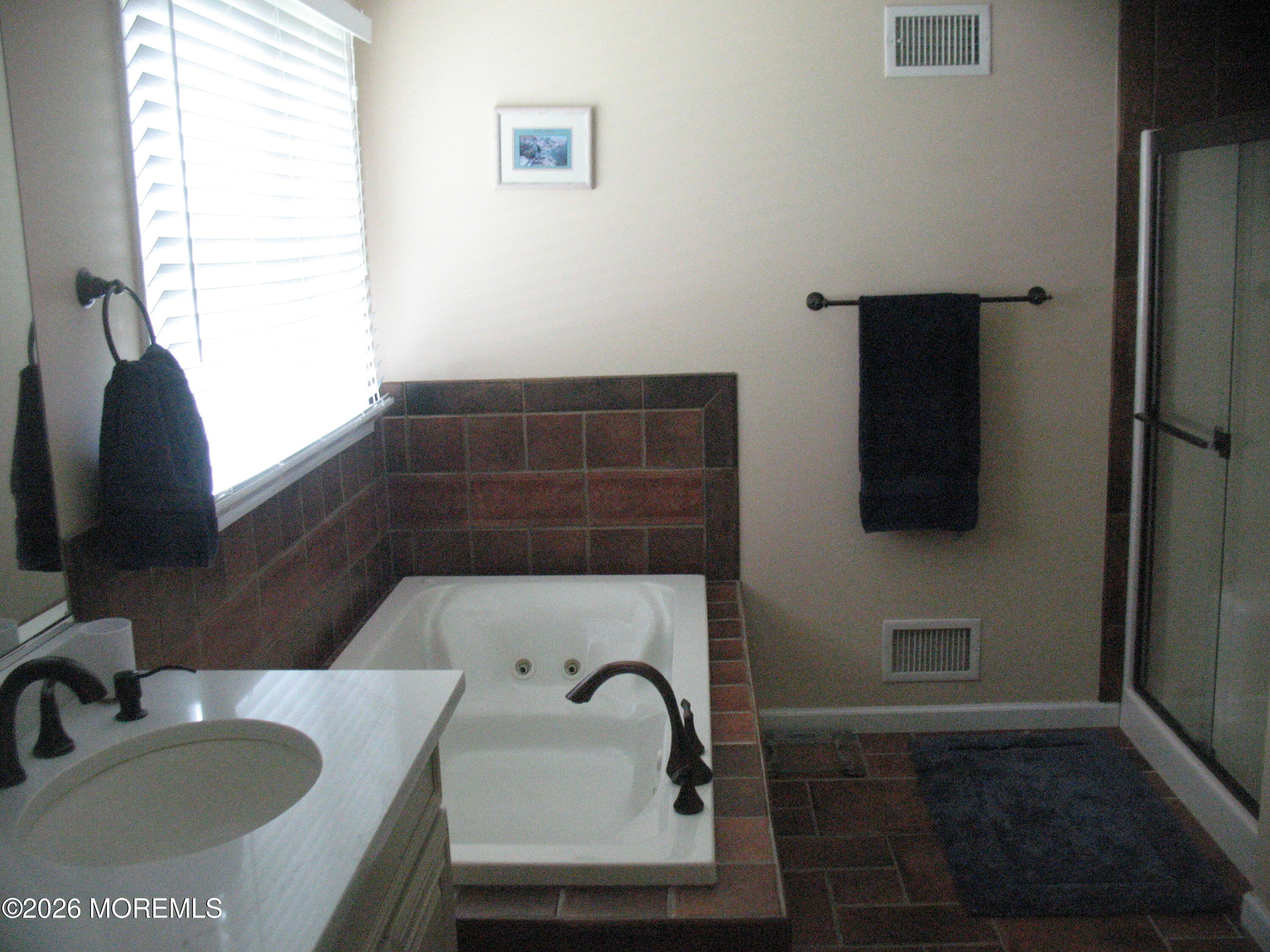 550 Egenolf Place Bayville NJ 08721