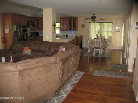 550 Egenolf Place Bayville NJ 08721