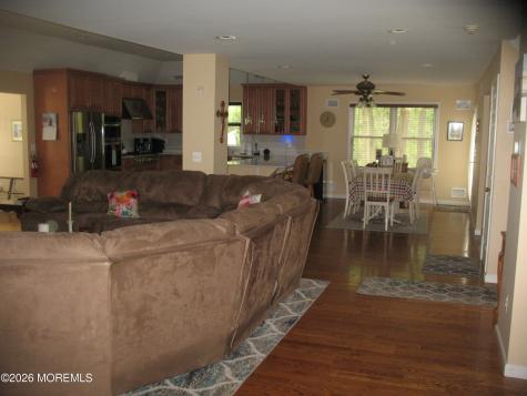 550 Egenolf Place Bayville NJ 08721