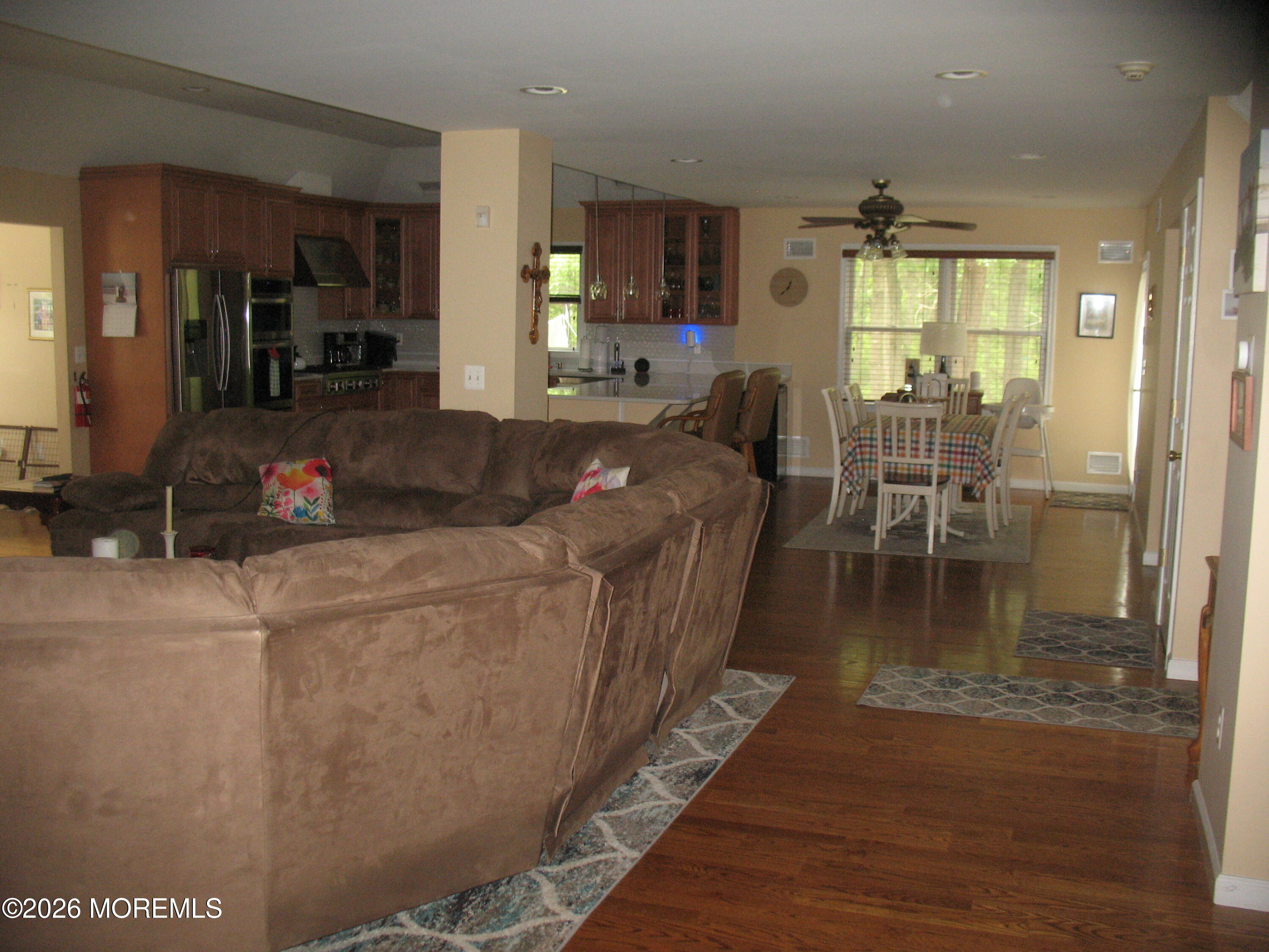 550 Egenolf Place Bayville NJ 08721