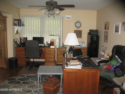 550 Egenolf Place Bayville NJ 08721