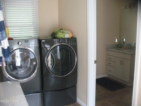 550 Egenolf Place Bayville NJ 08721