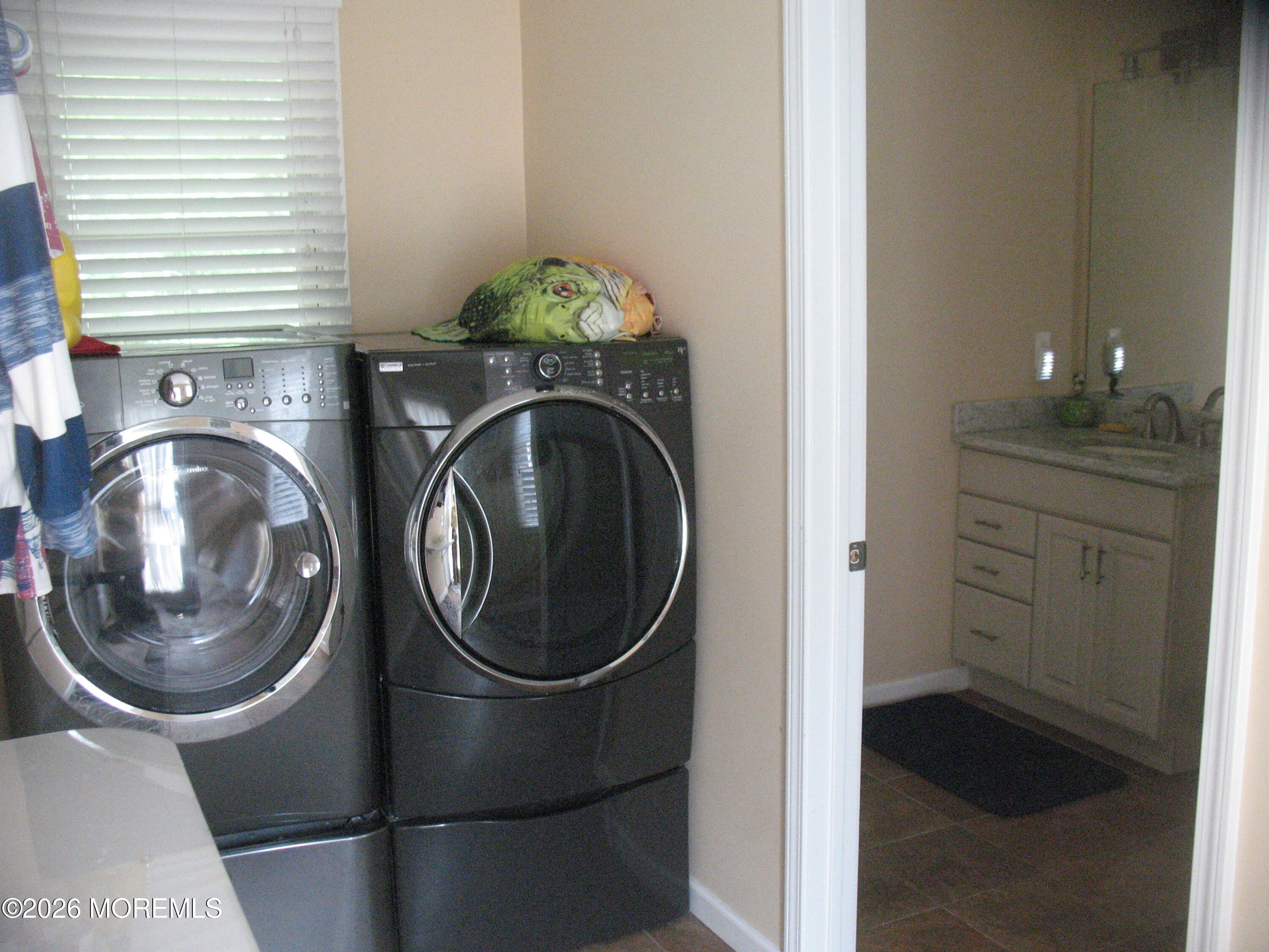 550 Egenolf Place Bayville NJ 08721