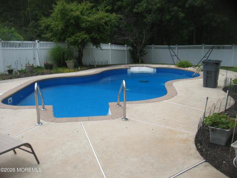 550 Egenolf Place Bayville NJ 08721