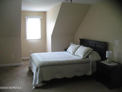 550 Egenolf Place Bayville NJ 08721