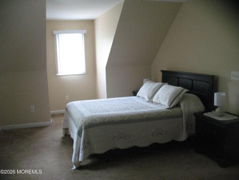 550 Egenolf Place Bayville NJ 08721