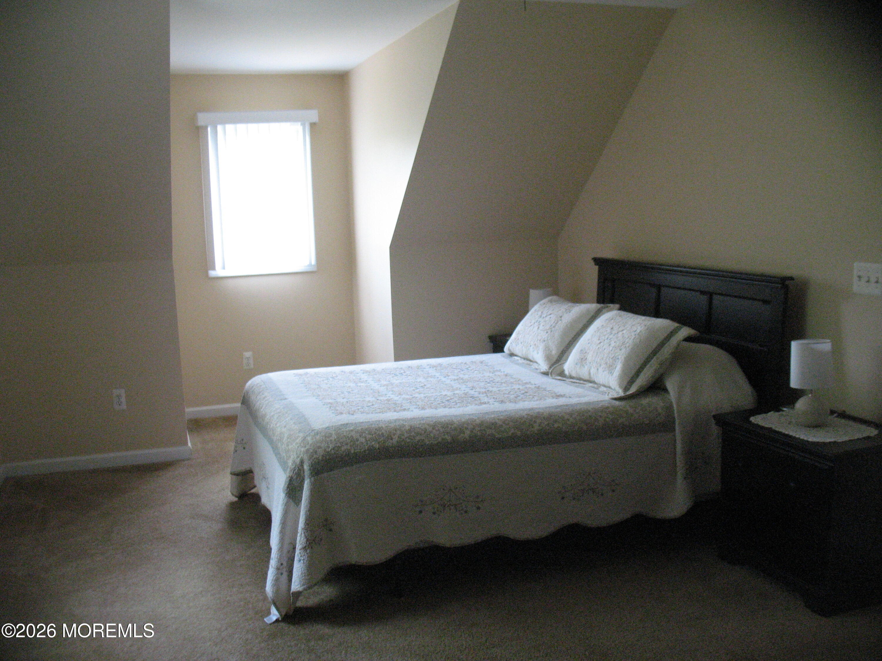 550 Egenolf Place Bayville NJ 08721