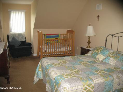 550 Egenolf Place Bayville NJ 08721