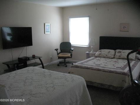 550 Egenolf Place Bayville NJ 08721
