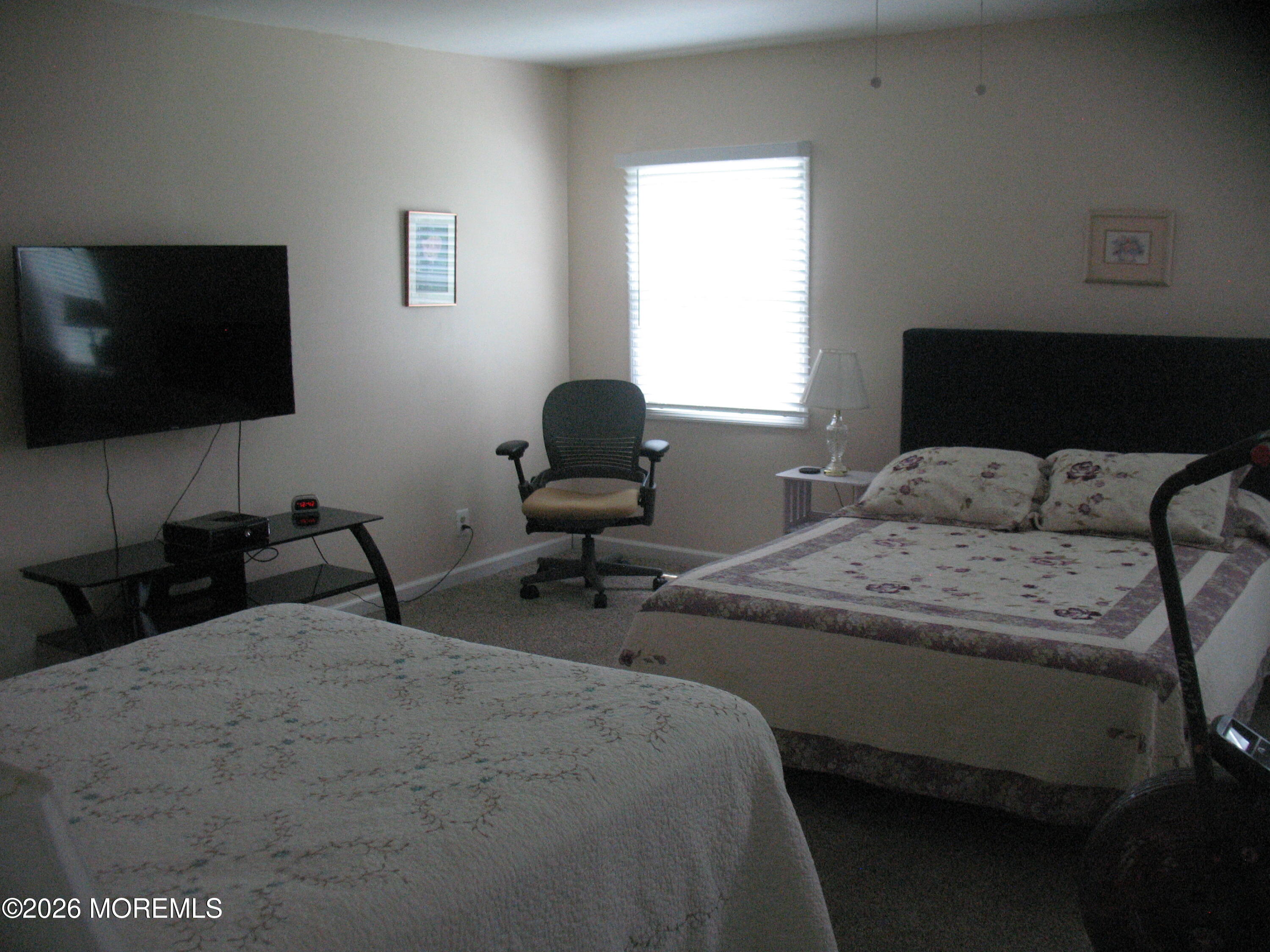 550 Egenolf Place Bayville NJ 08721