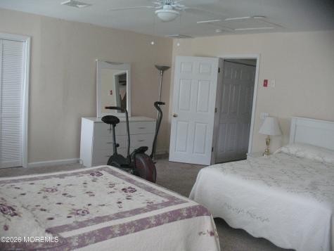550 Egenolf Place Bayville NJ 08721