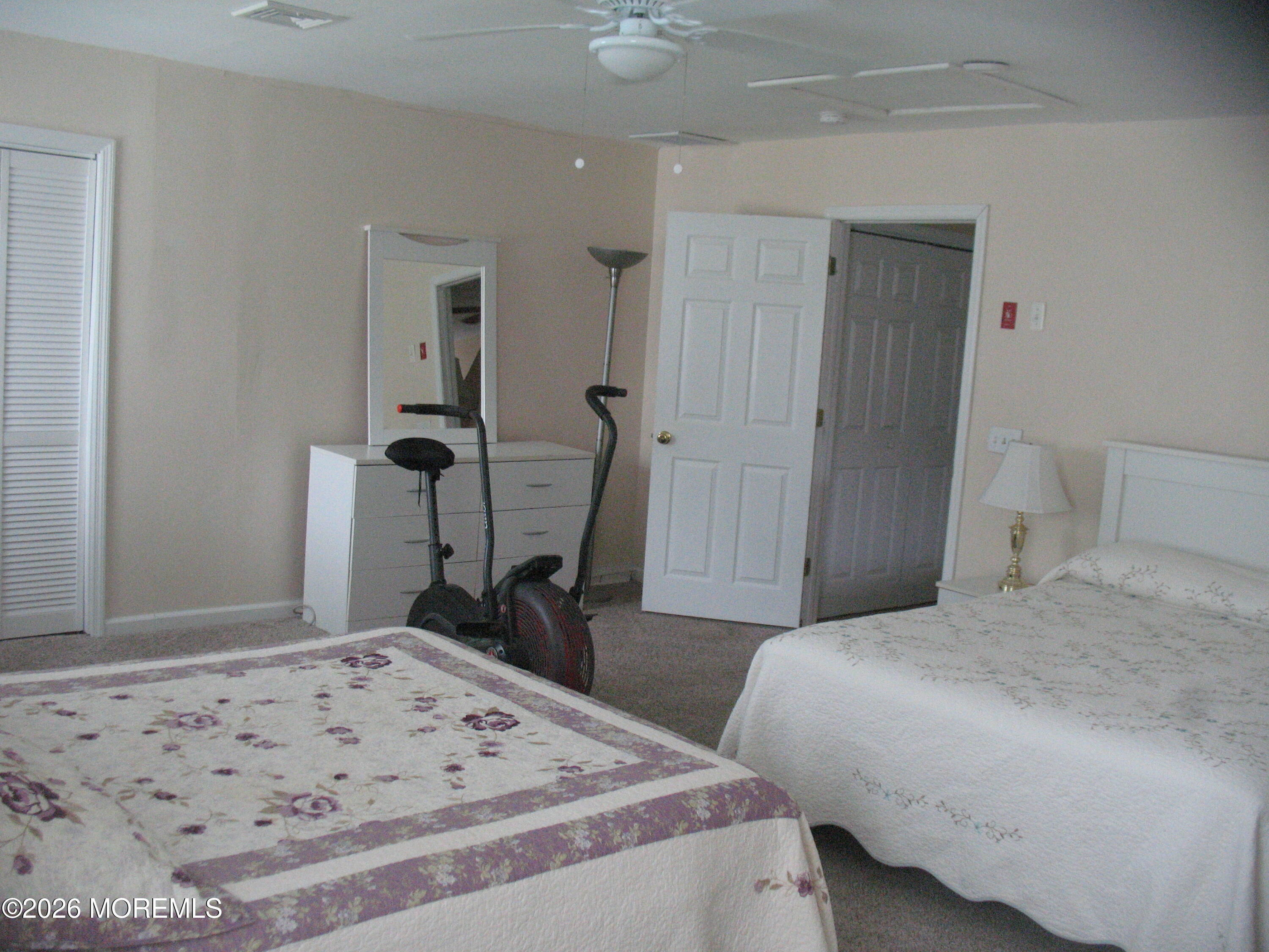 550 Egenolf Place Bayville NJ 08721