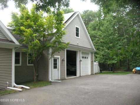 550 Egenolf Place Bayville NJ 08721