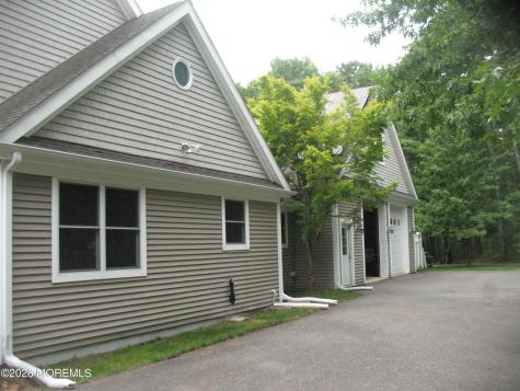 550 Egenolf Place Bayville NJ 08721
