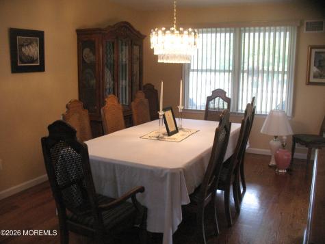 550 Egenolf Place Bayville NJ 08721