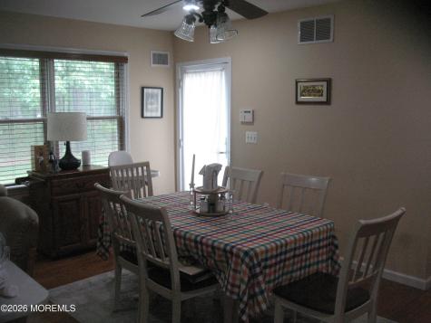 550 Egenolf Place Bayville NJ 08721