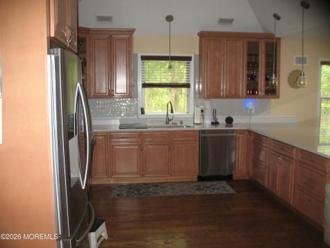 550 Egenolf Place Bayville NJ 08721