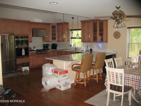550 Egenolf Place Bayville NJ 08721