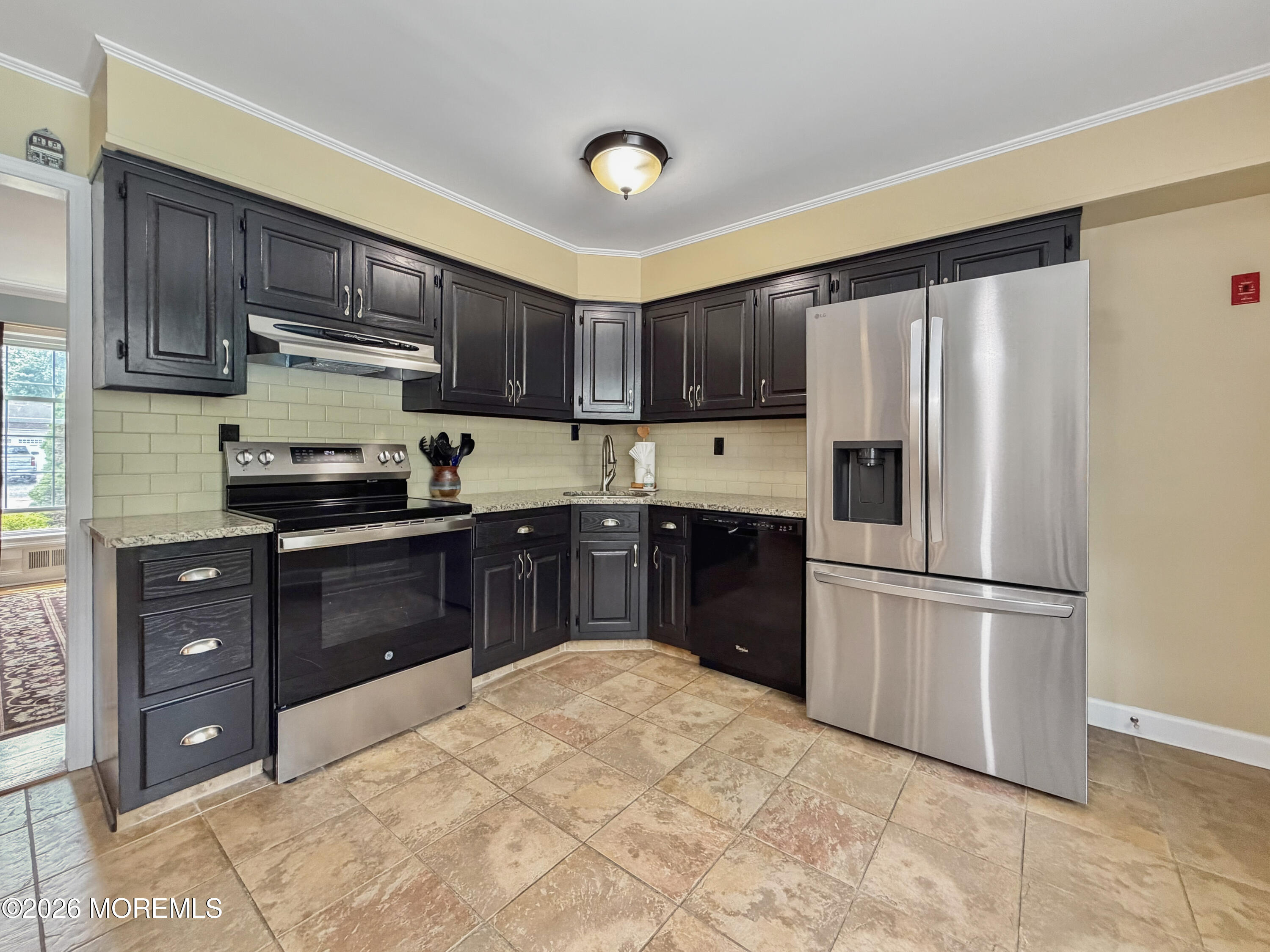 240 Constitution Avenue Toms River NJ 08753