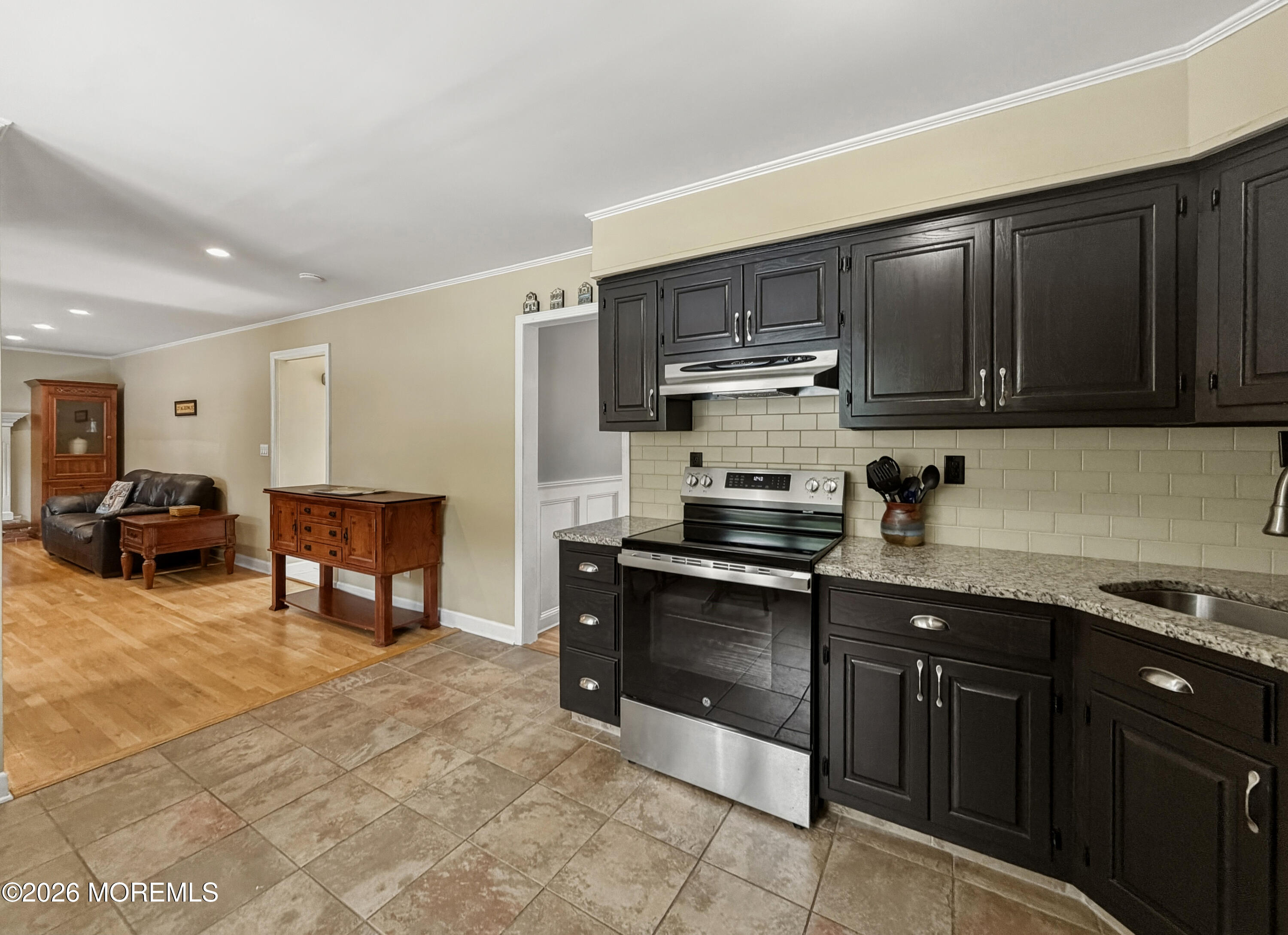 240 Constitution Avenue Toms River NJ 08753