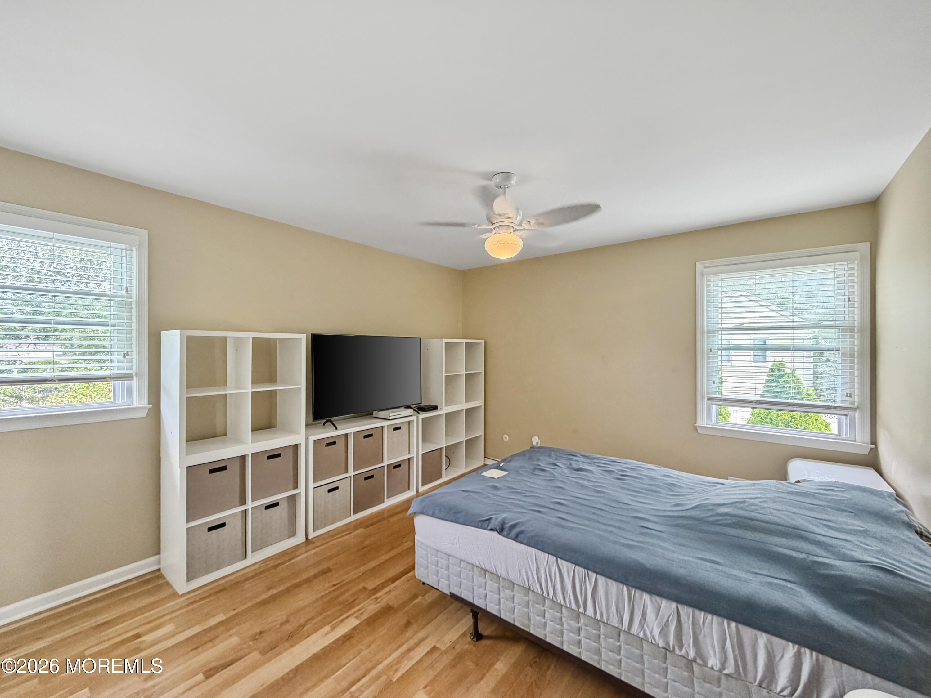 240 Constitution Avenue Toms River NJ 08753