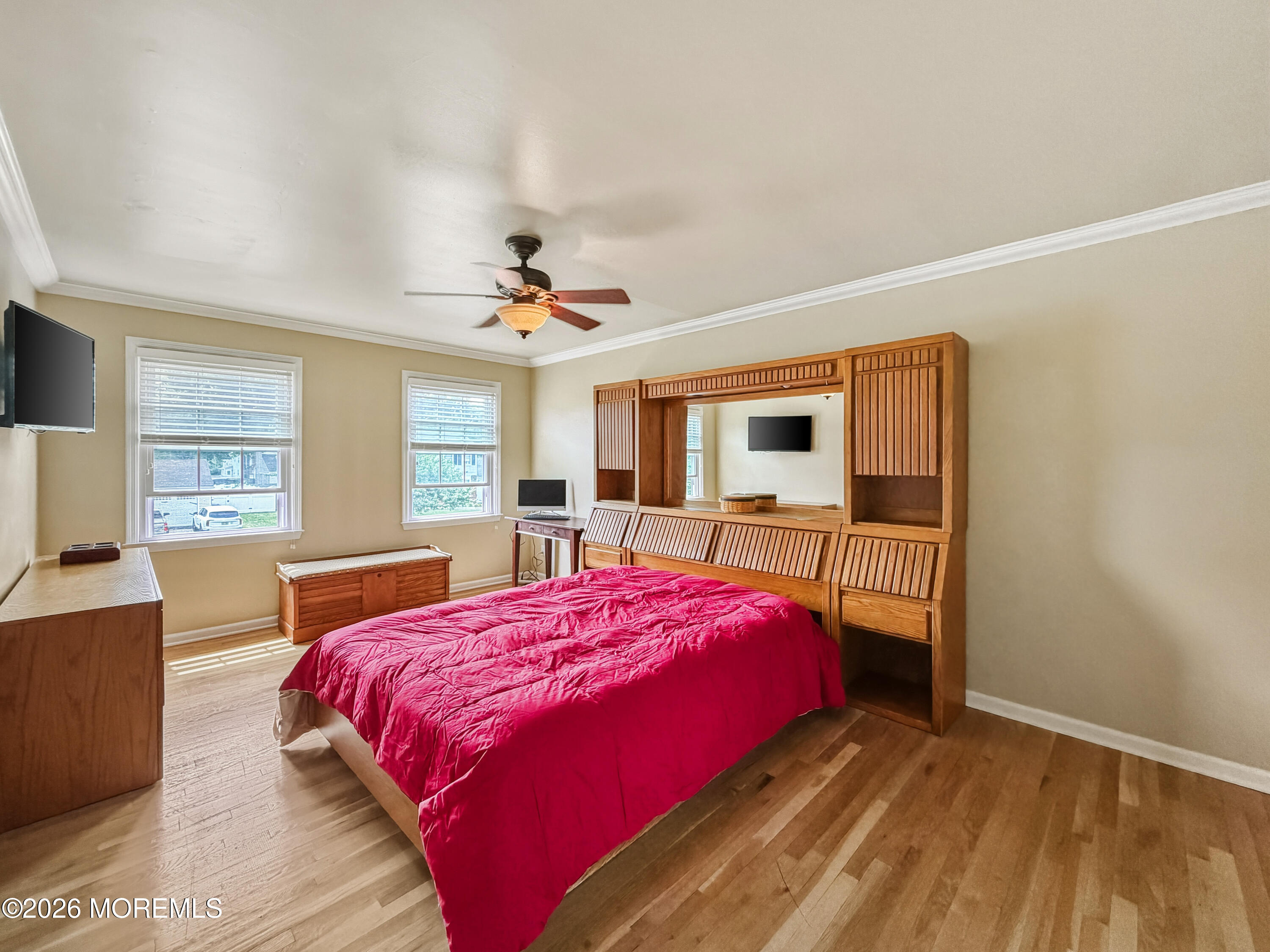 240 Constitution Avenue Toms River NJ 08753