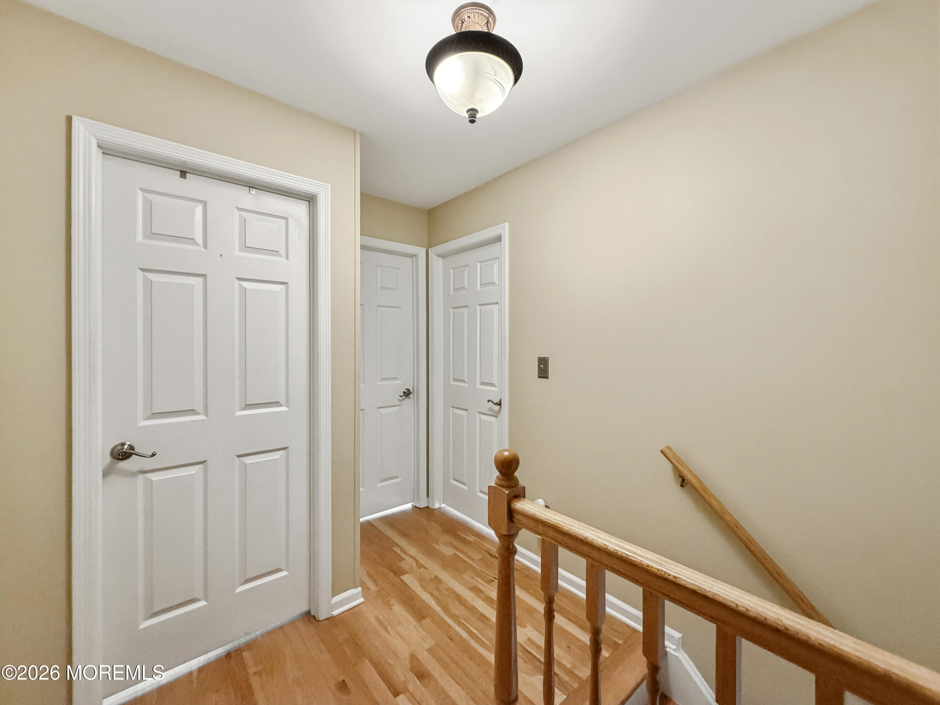 240 Constitution Avenue Toms River NJ 08753