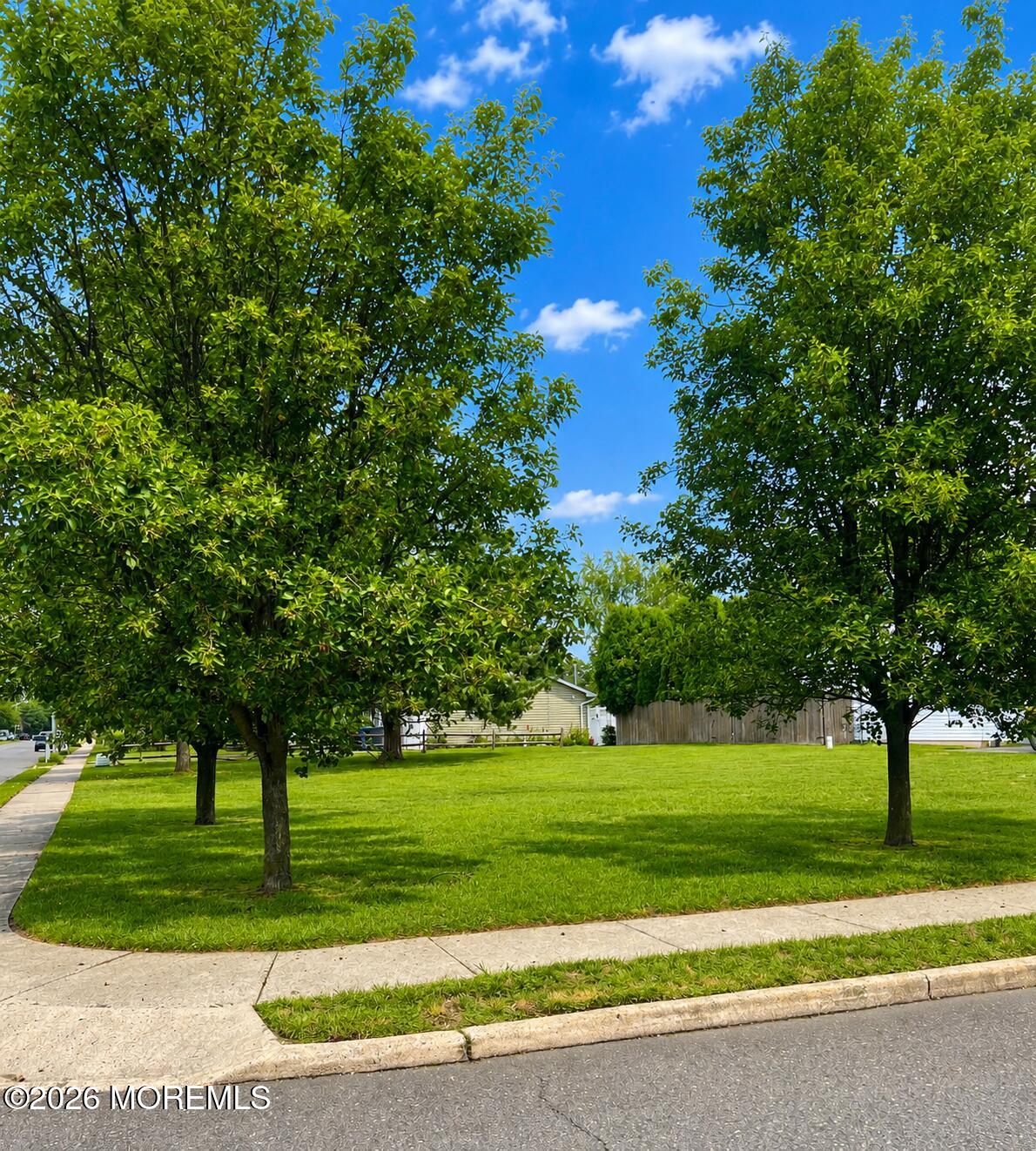 240 Constitution Avenue Toms River NJ 08753